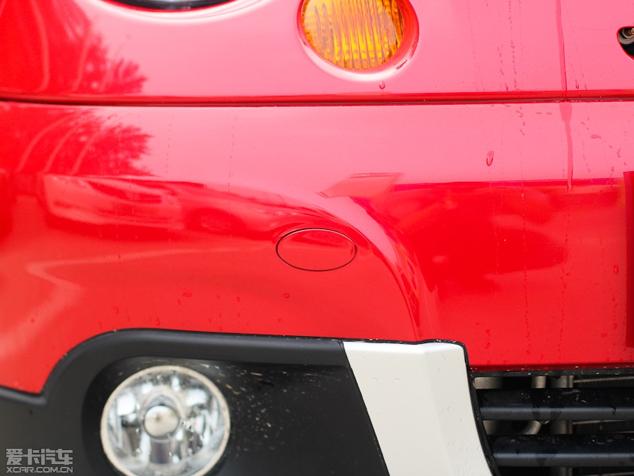 2012Y Ŀ 1.2L ք\ӻ