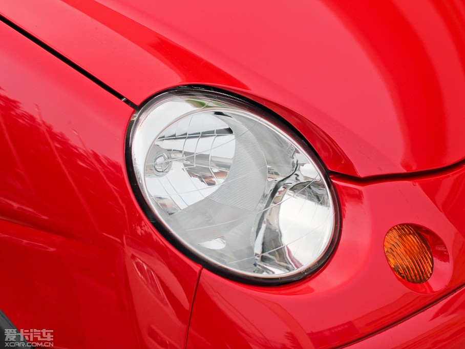 2012Y Ŀ 1.2L ք\ӻ