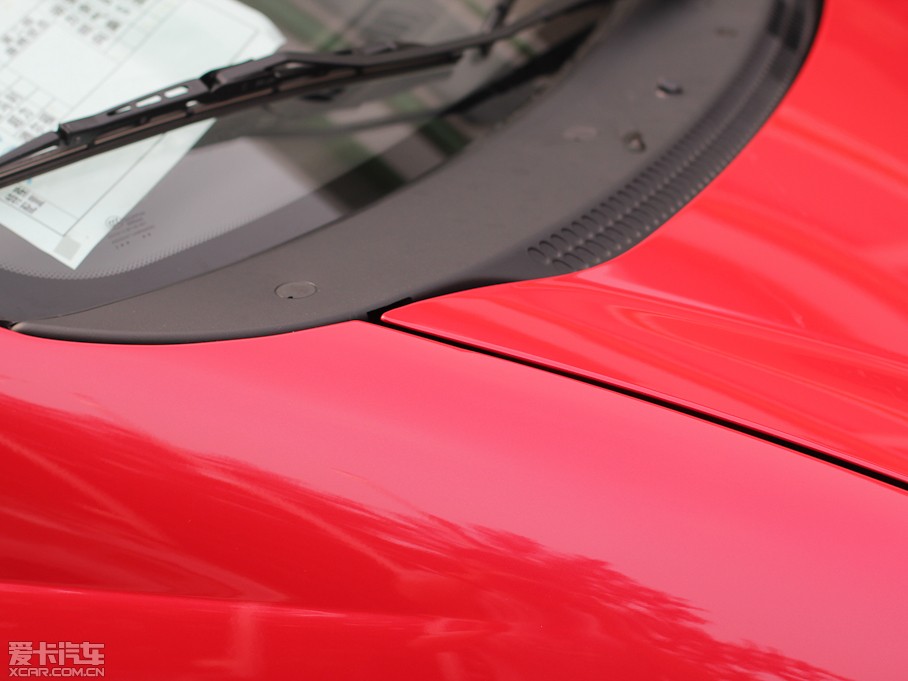 2012Y Ŀ 1.2L ք\ӻ