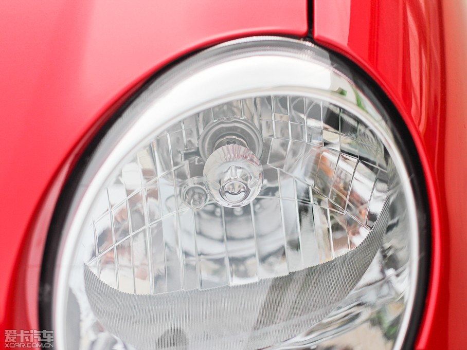 2012Y Ŀ 1.2L ք\ӻ