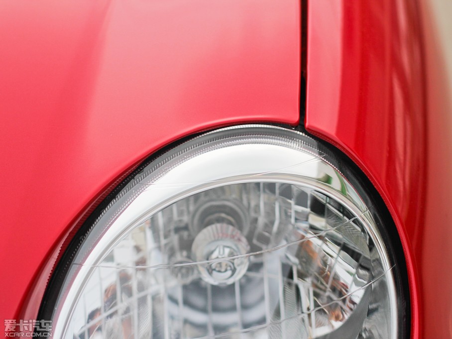 2012(l)Y Ŀ 1.2L ք(dng)\(yn)(dng)