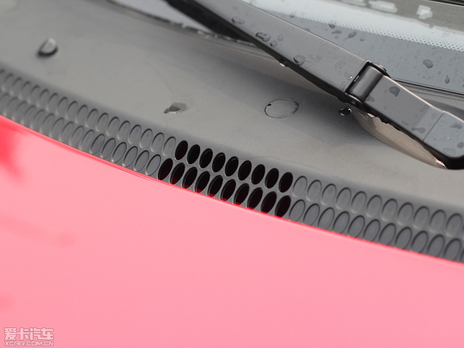 2012Y Ŀ 1.2L ք\ӻ