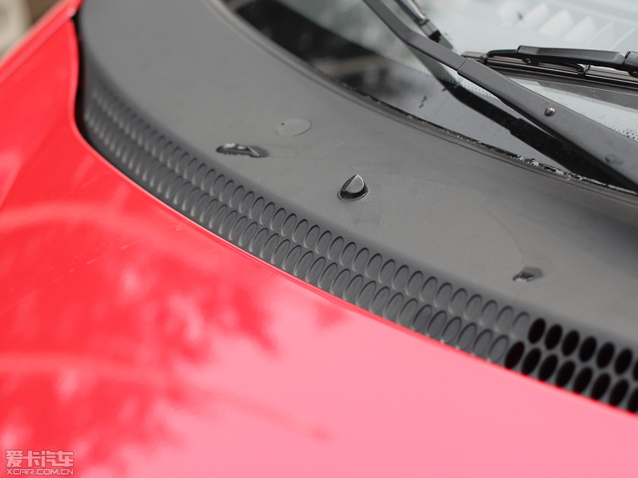 2012Y Ŀ 1.2L ք\ӻ