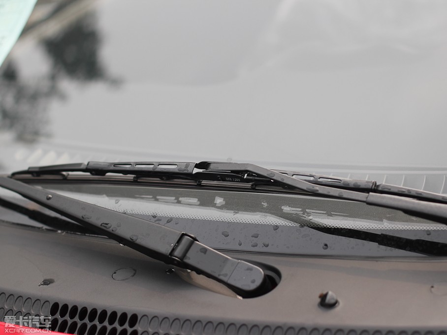 2012Y Ŀ 1.2L ք\ӻ