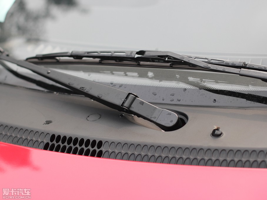 2012Y Ŀ 1.2L ք\ӻ