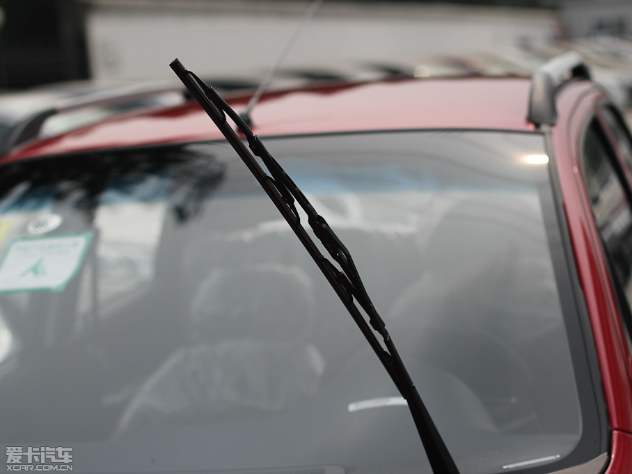 2012(l)Y Ŀ 1.2L ք(dng)\(yn)(dng)