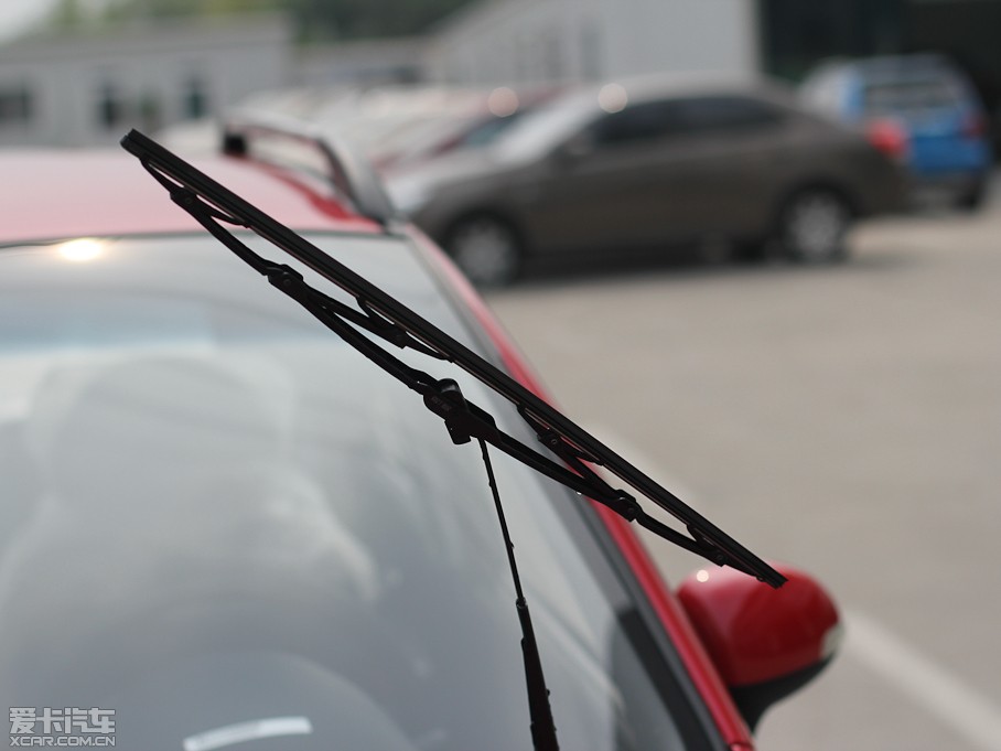 2012Y Ŀ 1.2L ք\ӻ