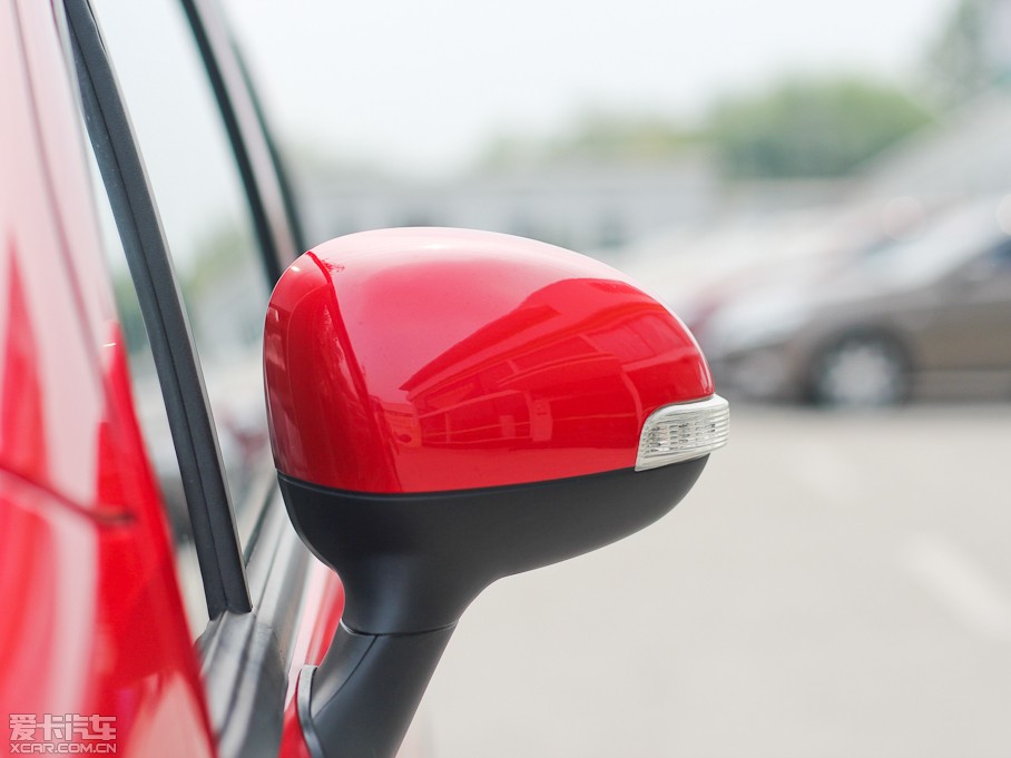 2012Y Ŀ 1.2L ք\ӻ