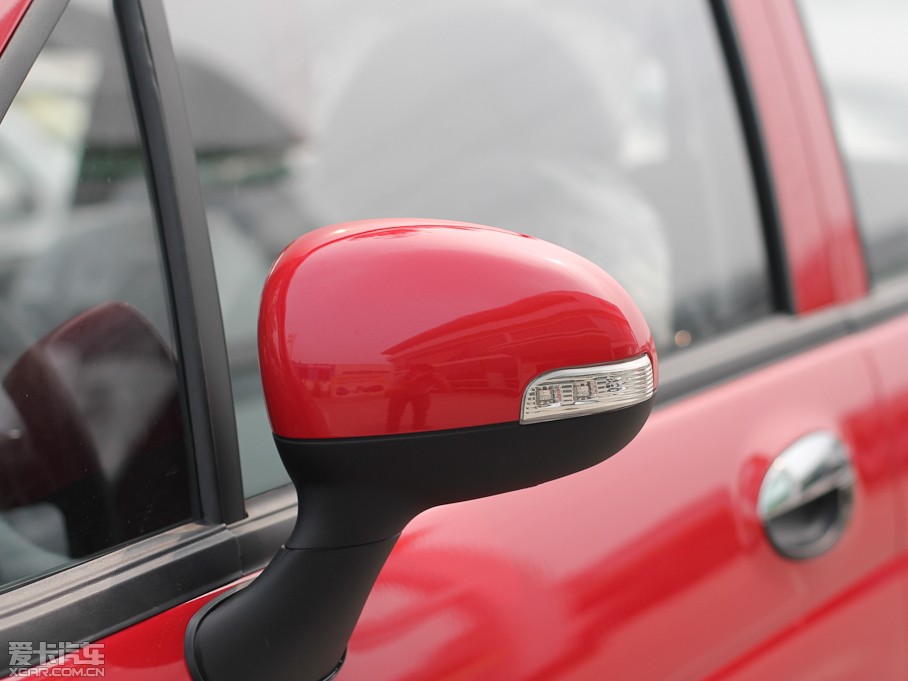 2012Y Ŀ 1.2L ք\ӻ