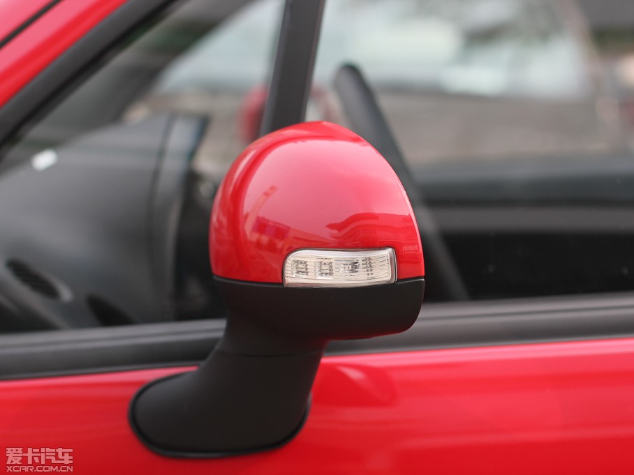 2012Y Ŀ 1.2L ք\ӻ