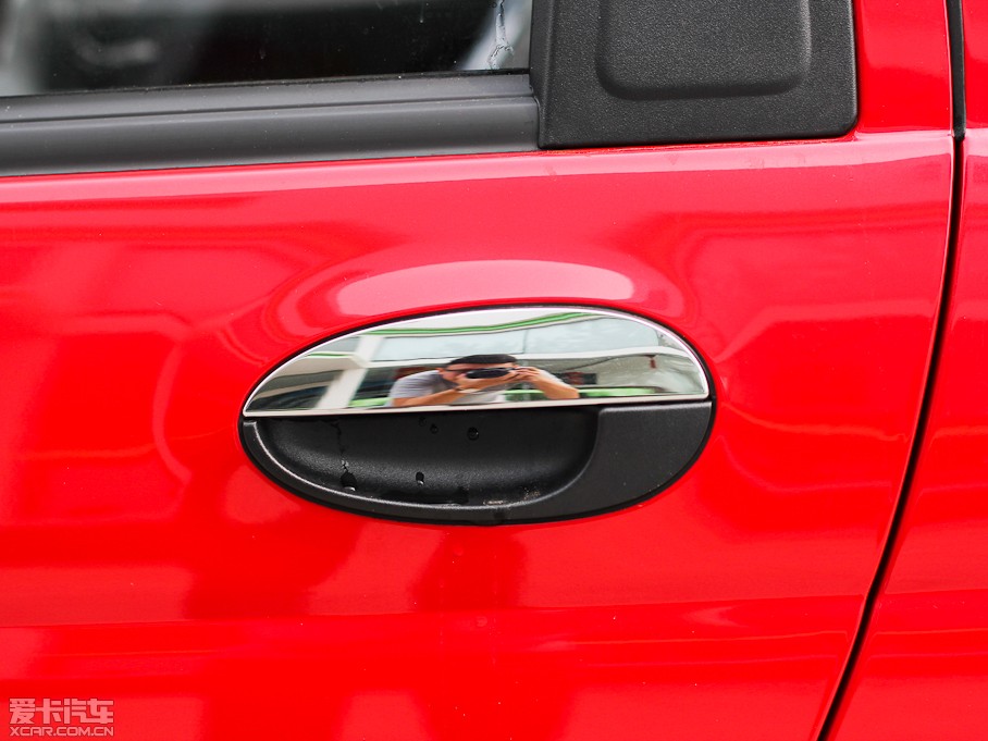 2012Y Ŀ 1.2L ք\ӻ