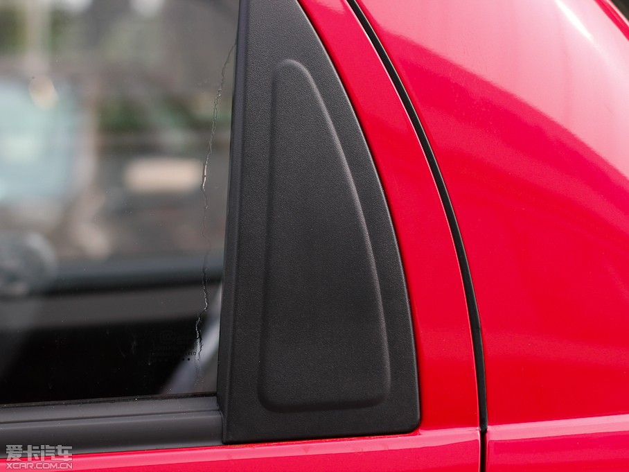 2012Y Ŀ 1.2L ք\ӻ