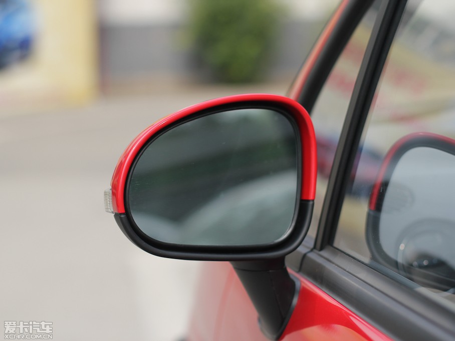 2012Y Ŀ 1.2L ք\ӻ