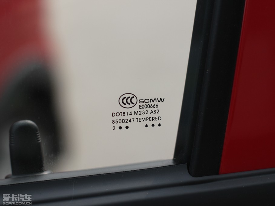 2012Y Ŀ 1.2L ք\ӻ