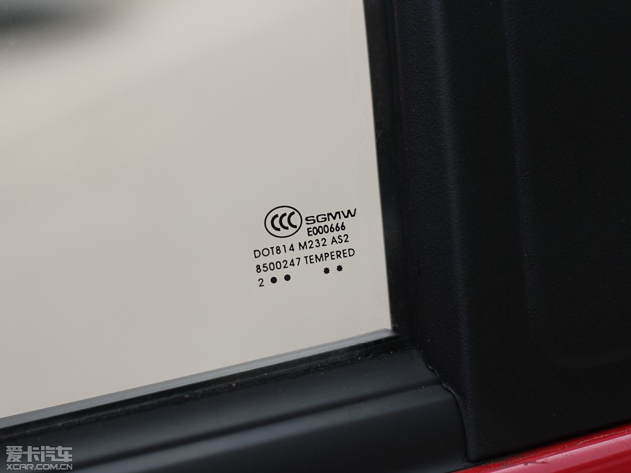 2012Y Ŀ 1.2L ք\ӻ