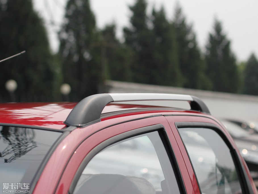 2012Y Ŀ 1.2L ք\ӻ