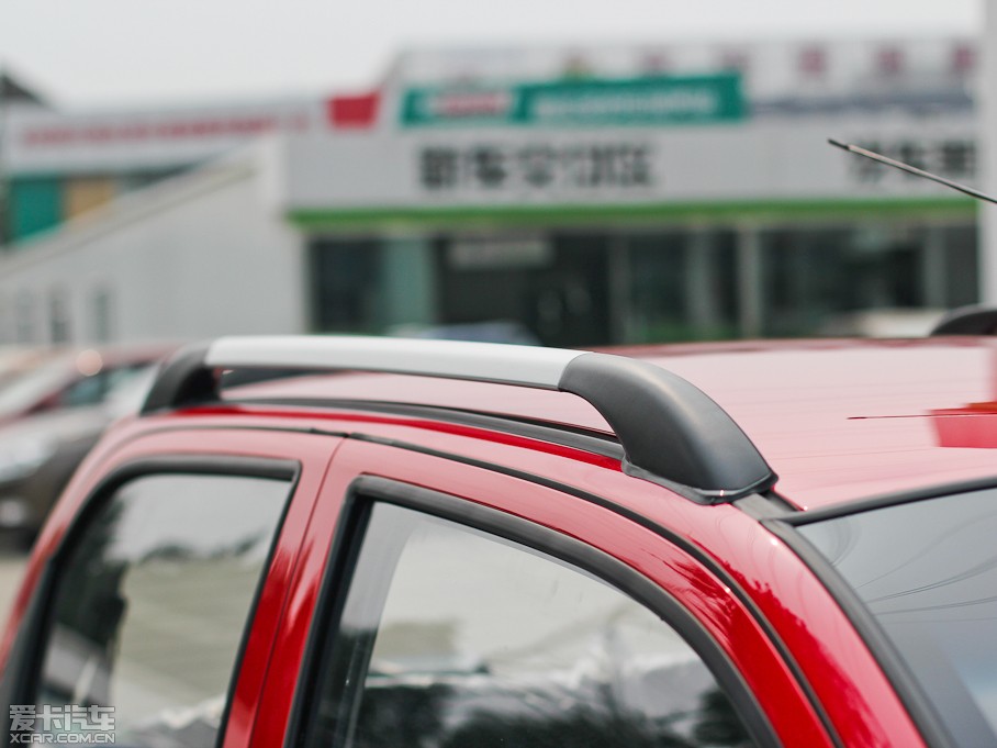 2012Y Ŀ 1.2L ք\ӻ