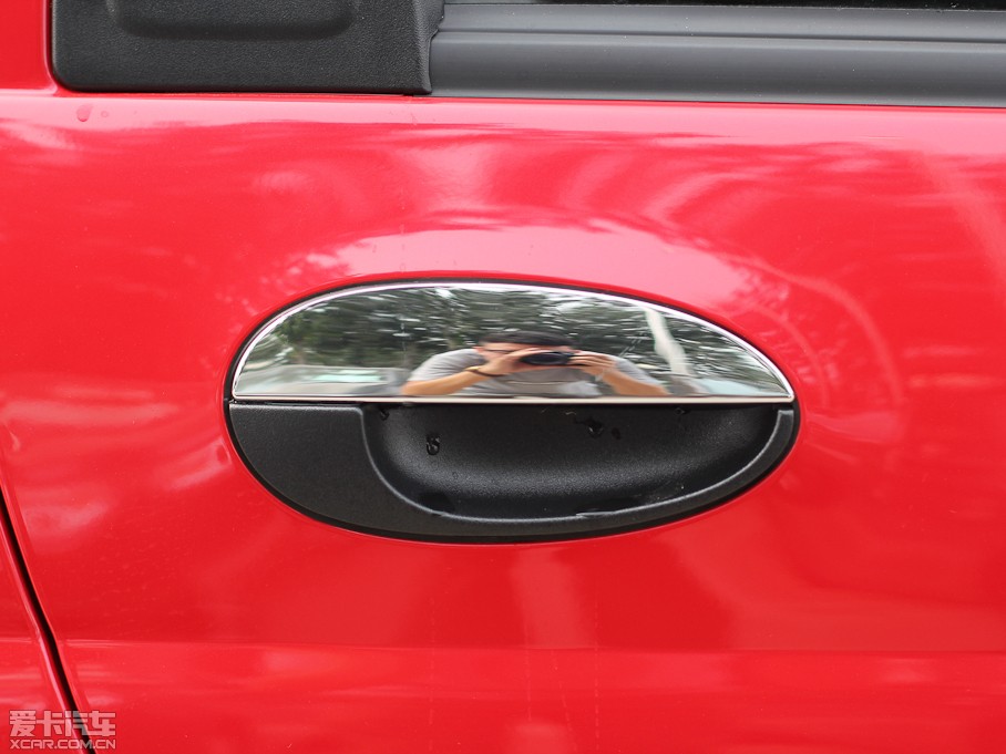 2012Y Ŀ 1.2L ք\ӻ