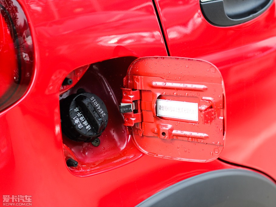 2012Y Ŀ 1.2L ք\ӻ