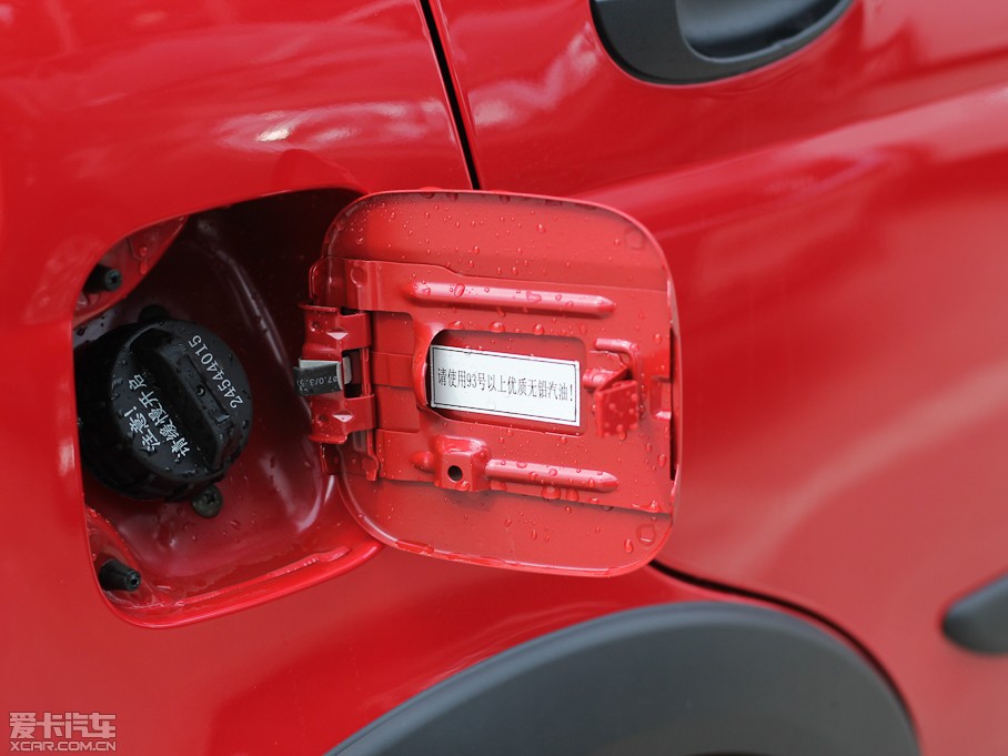 2012Y Ŀ 1.2L ք\ӻ