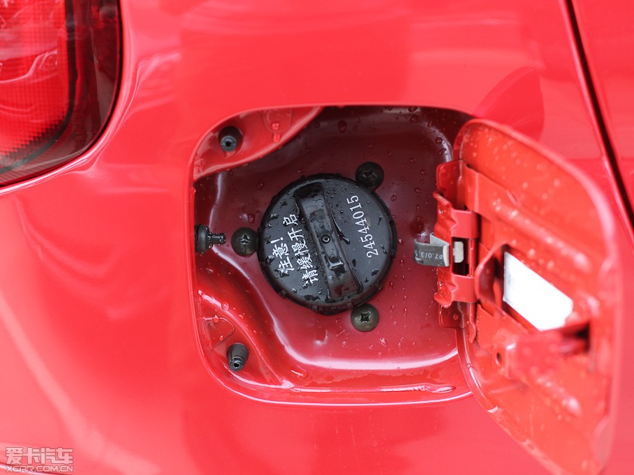 2012Y Ŀ 1.2L ք\ӻ