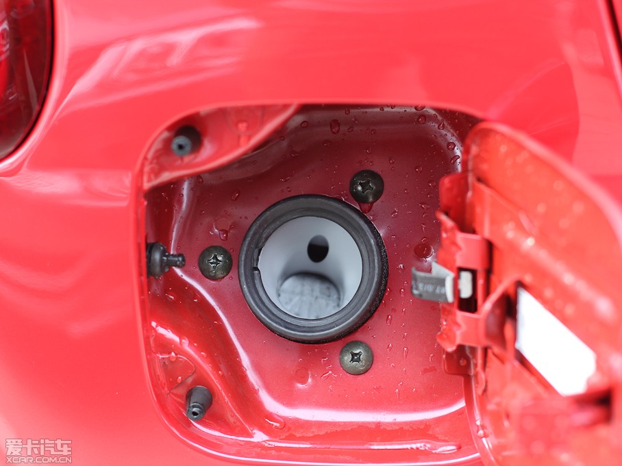 2012Y Ŀ 1.2L ք\ӻ