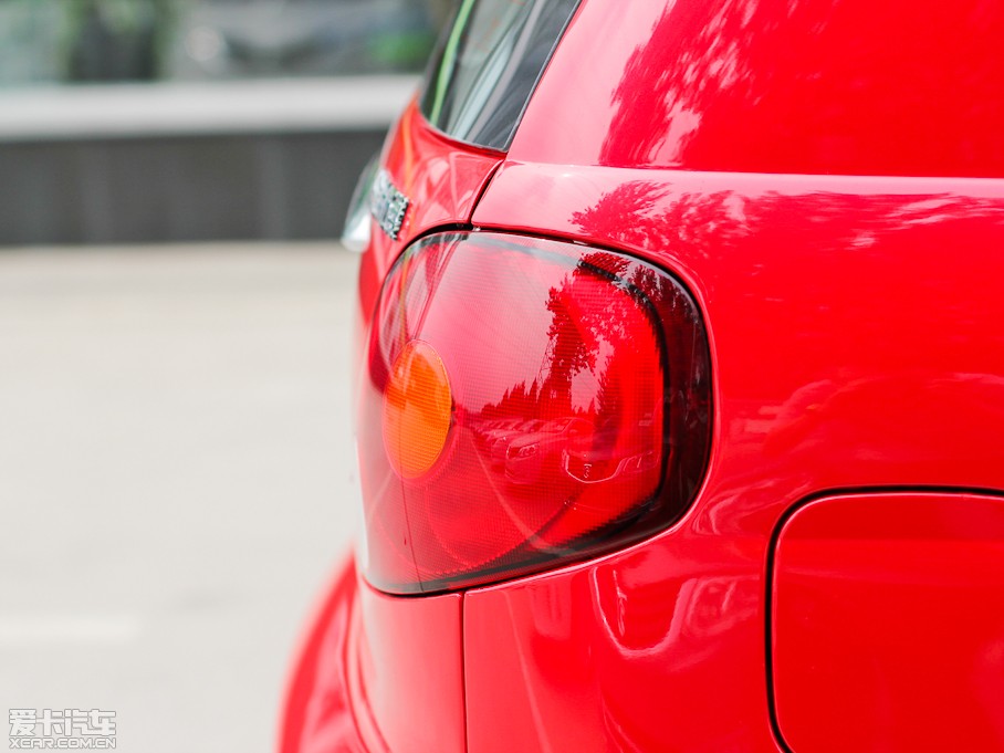 2012Y Ŀ 1.2L ք\ӻ