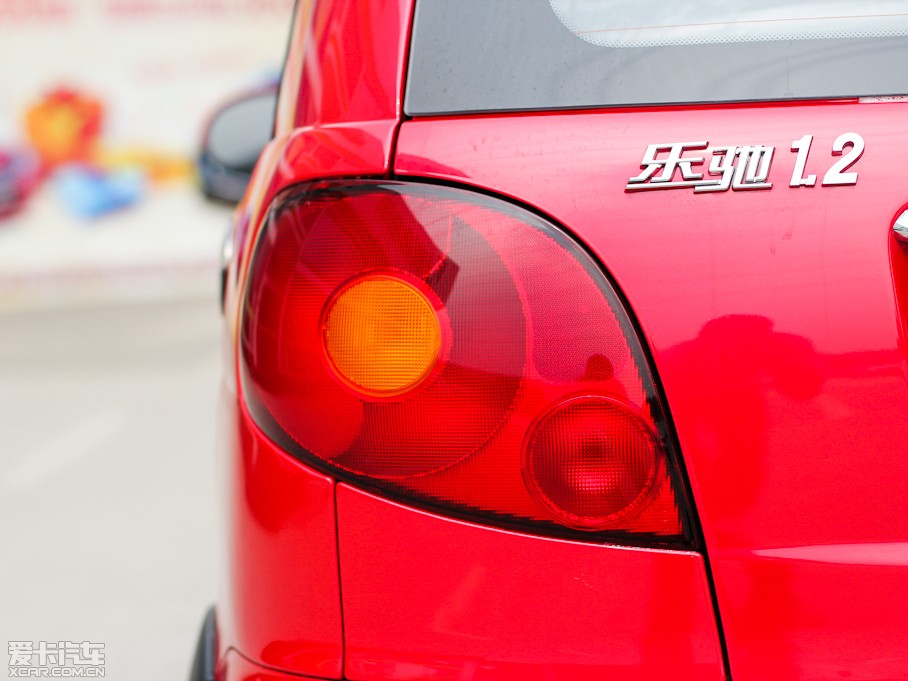 2012Y Ŀ 1.2L ք\ӻ