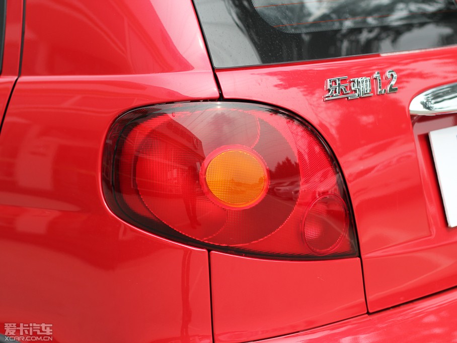 2012Y Ŀ 1.2L ք\ӻ