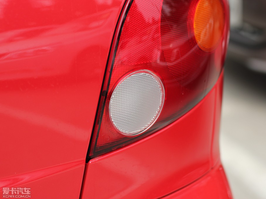 2012Y Ŀ 1.2L ք(dng)\(yn)(dng)