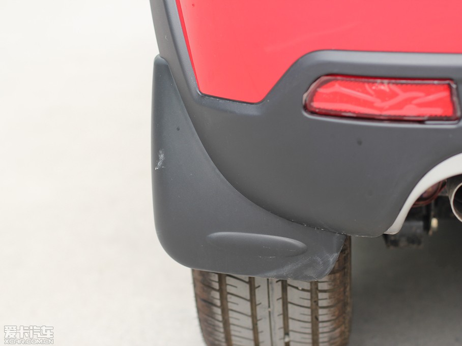 2012Y Ŀ 1.2L ք\(yn)ӻ