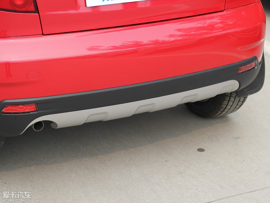 2012Y Ŀ 1.2L ք\(yn)ӻ