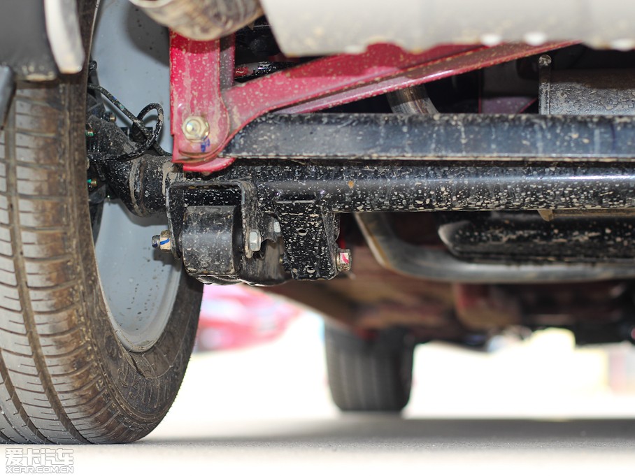 2012Y Ŀ 1.2L ք\ӻ