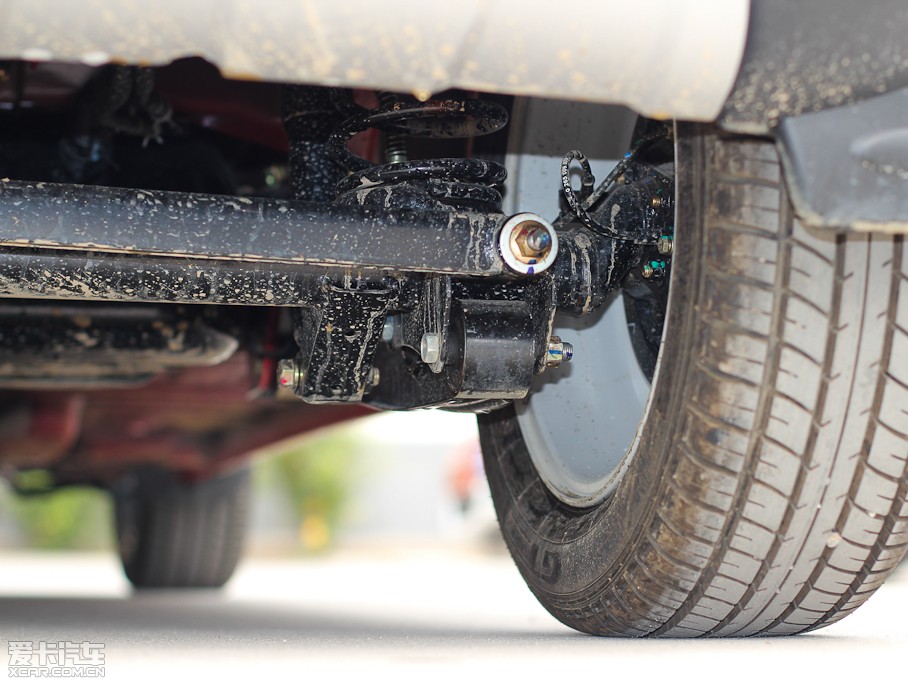 2012Y Ŀ 1.2L ք(dng)\(yn)(dng)