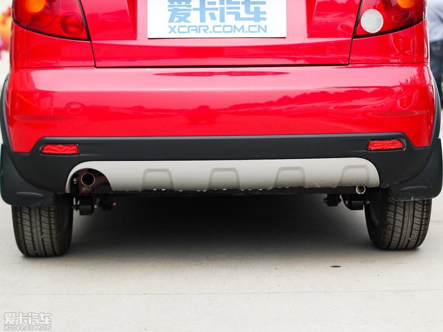 2012Y Ŀ 1.2L ք\ӻ