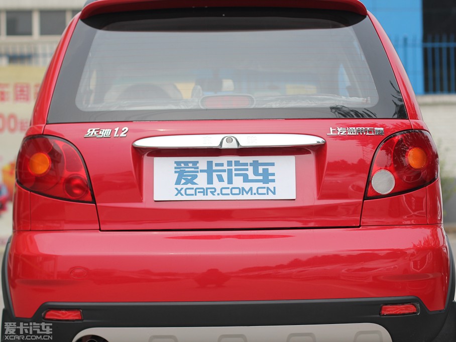 2012Y Ŀ 1.2L ք\ӻ