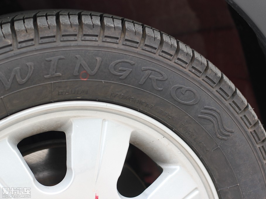 2012Y Ŀ 1.2L ք\ӻ