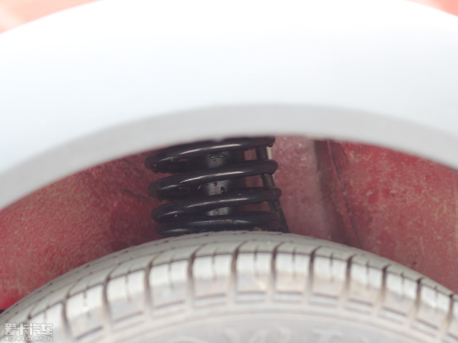 2012Y Ŀ 1.2L ք\ӻ