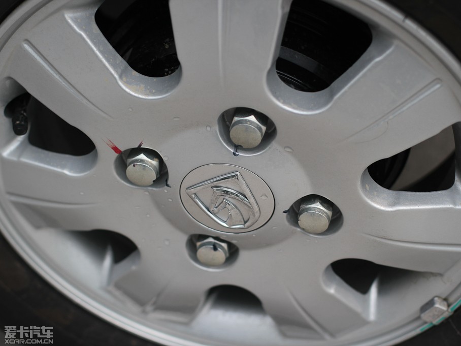 2012Y Ŀ 1.2L ք\ӻ