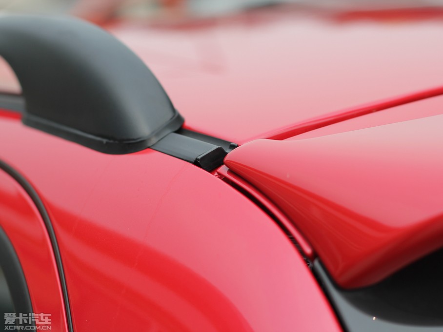 2012Y Ŀ 1.2L ք\ӻ