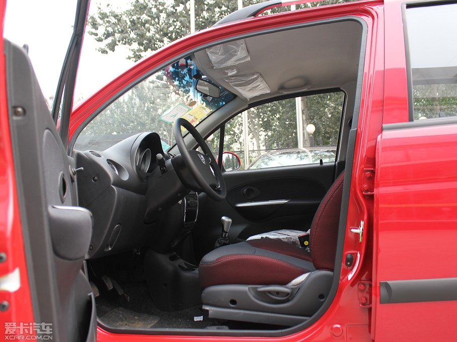 2012Y Ŀ 1.2L ք\ӻ