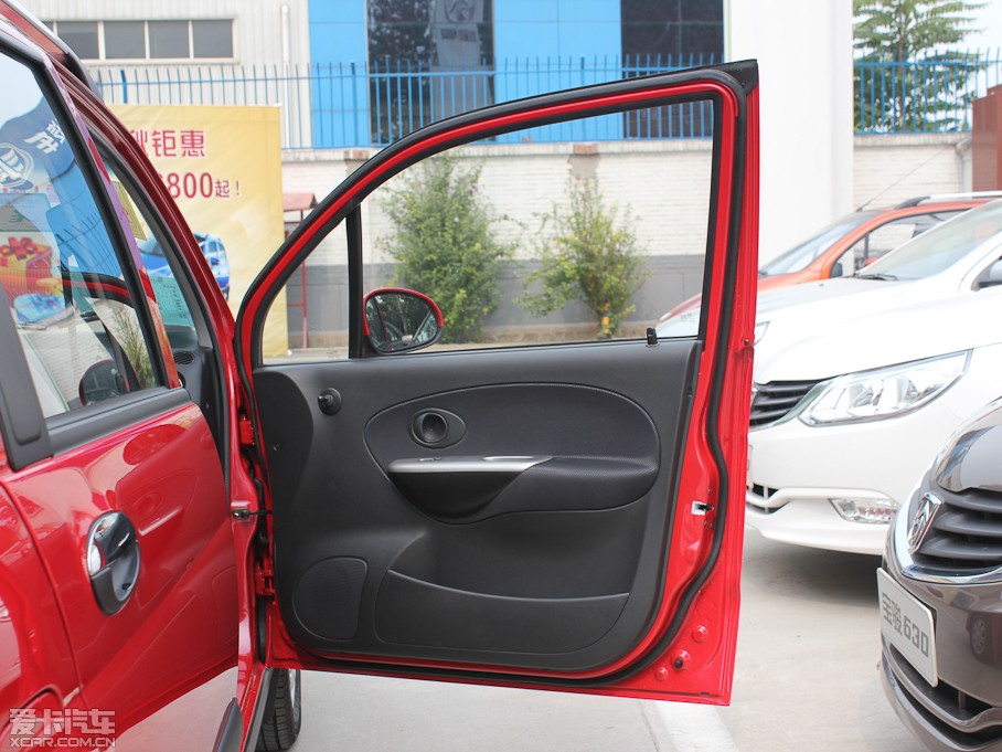 2012Y Ŀ 1.2L ք\ӻ