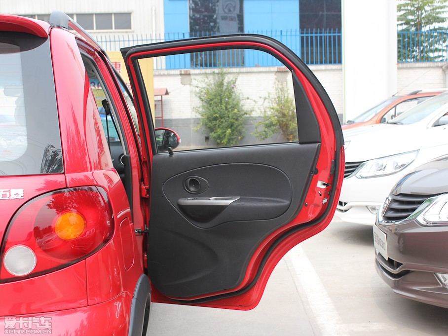 2012Y Ŀ 1.2L ք\(yn)ӻ