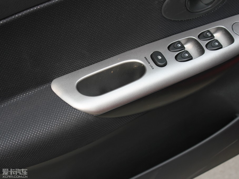 2012Y Ŀ 1.2L ք\ӻ