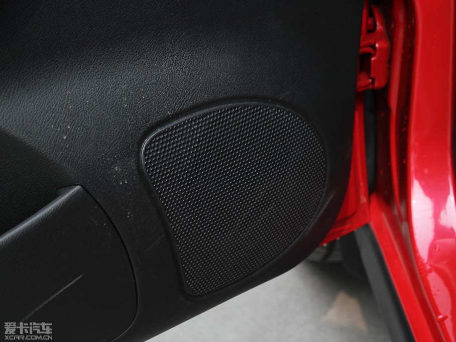 2012Y Ŀ 1.2L ք\ӻ