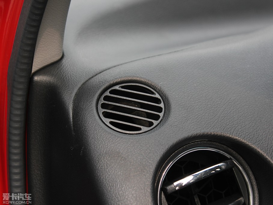 2012Y Ŀ 1.2L ք\ӻ