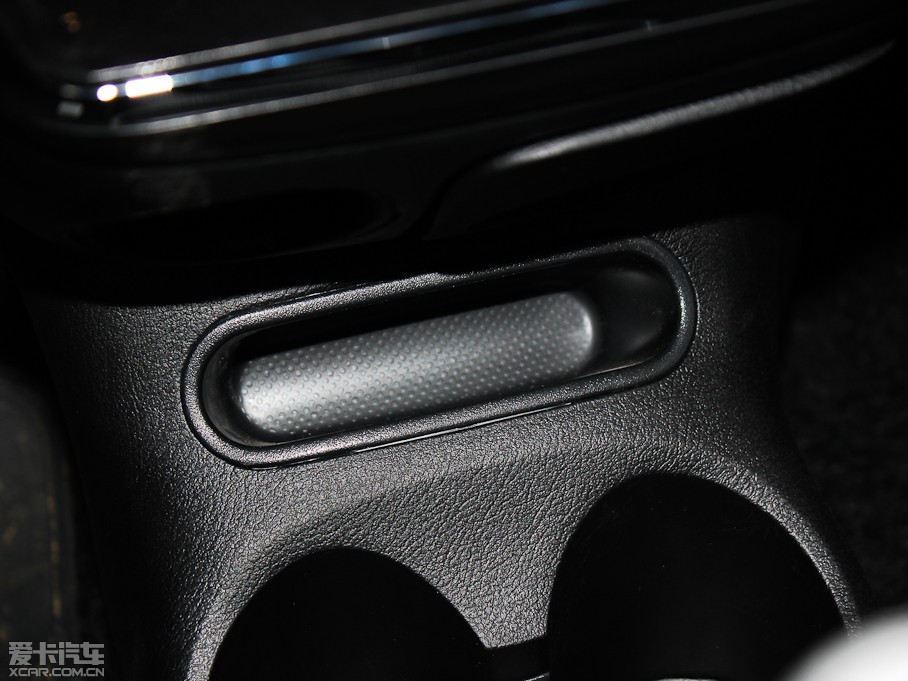 2012Y Ŀ 1.2L ք\ӻ