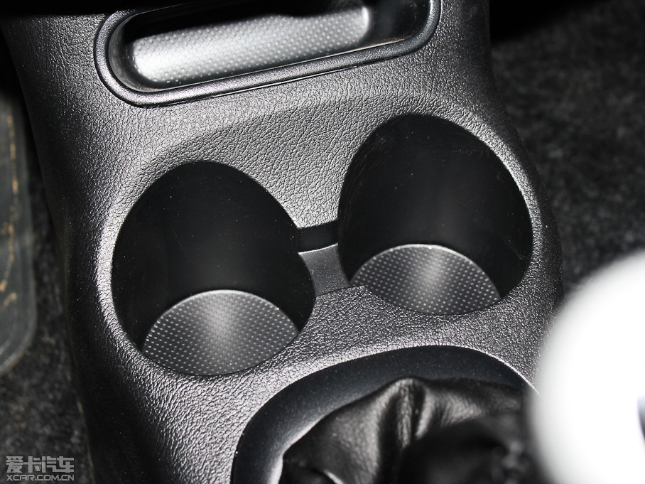 2012Y Ŀ 1.2L ք\ӻ