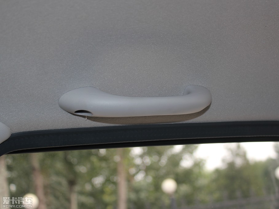 2012Y Ŀ 1.2L ք\ӻ