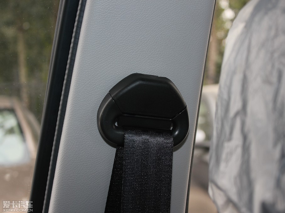 2012Y Ŀ 1.2L ք\ӻ